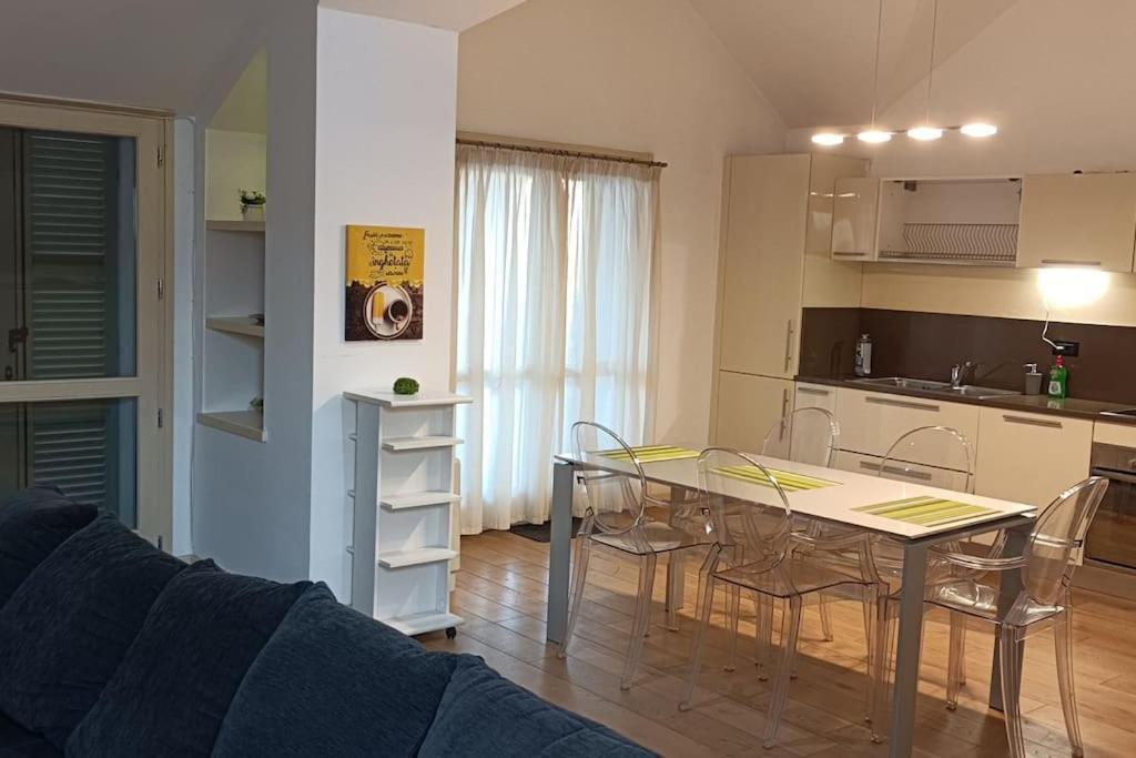 Central Terrace Escape With Jacuzzi Тимишоара Екстериор снимка