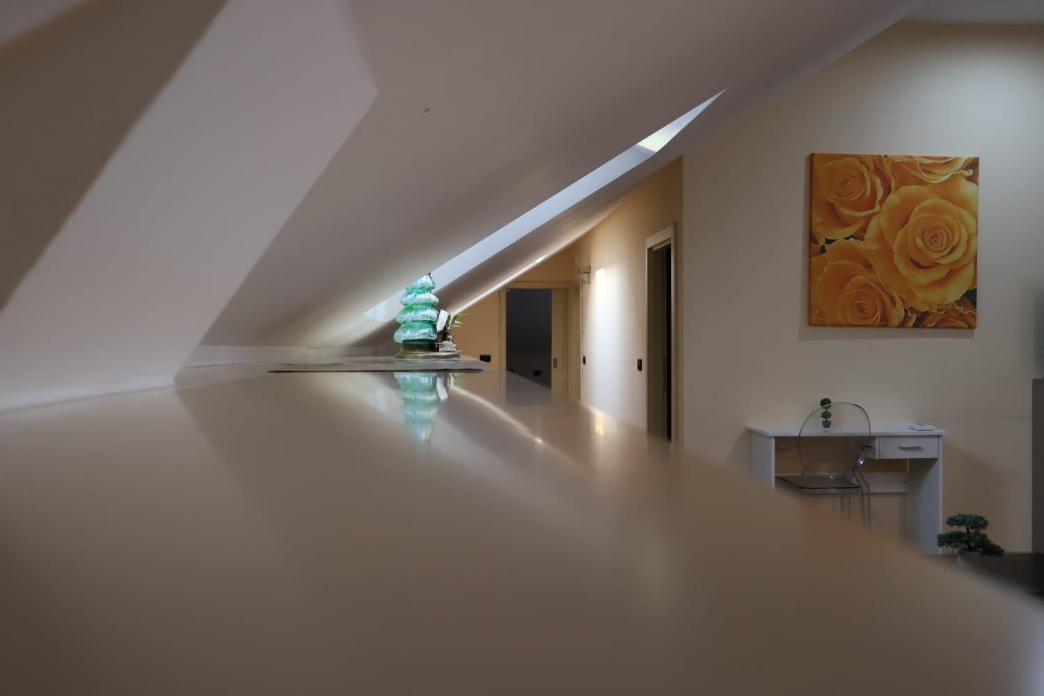 Central Terrace Escape With Jacuzzi Тимишоара Екстериор снимка
