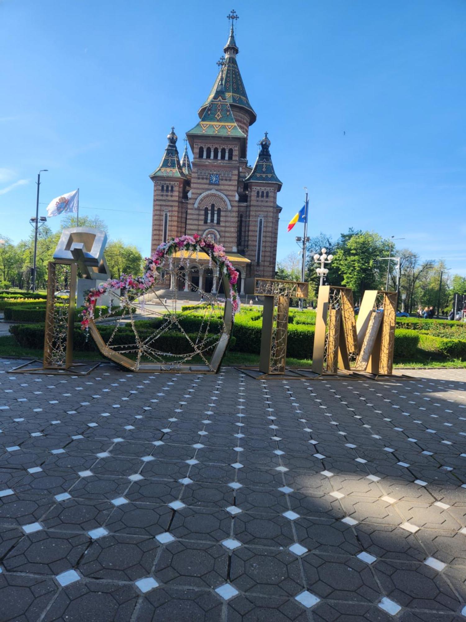 Central Terrace Escape With Jacuzzi Тимишоара Екстериор снимка
